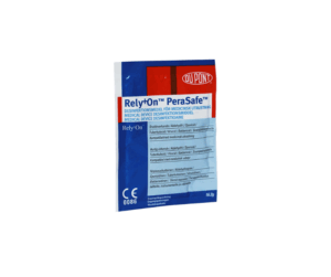 Perasafe R Rely-On 16,2gr /10st