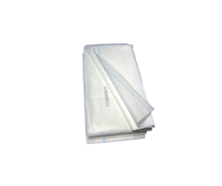 Drag/skyddslakan Cellcomfort