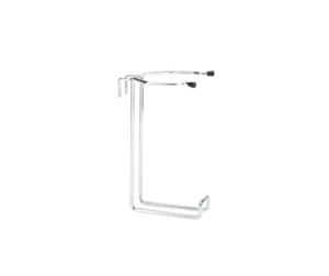 Dispenser till hygienstation (110mm servettbox)