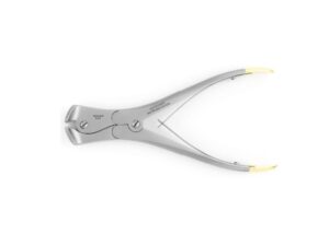 Stiftavbitare TC 15cm