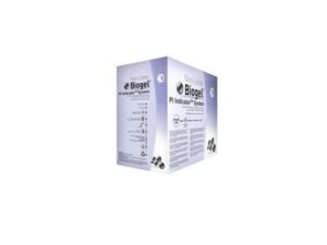 Biogel PI Indicator dubbelpar /50par