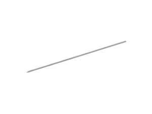 Benstift Ellis 127mm