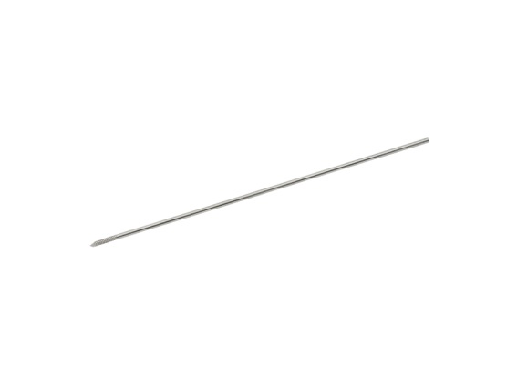 Benstift Ellis 127mm