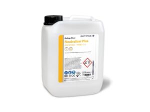 Neutralizer Plus 5 L