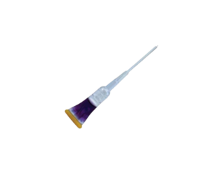 Vävnadslim Histoacryl 0,5ml