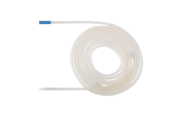 Slangset till UHI-4 insufflator /20st