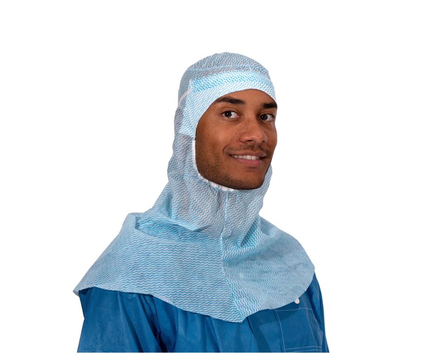 Op.mössa Embra Valiant /50st