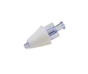 MAD 300 Nasal /25st