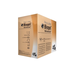 Biogel Skinsense /50par