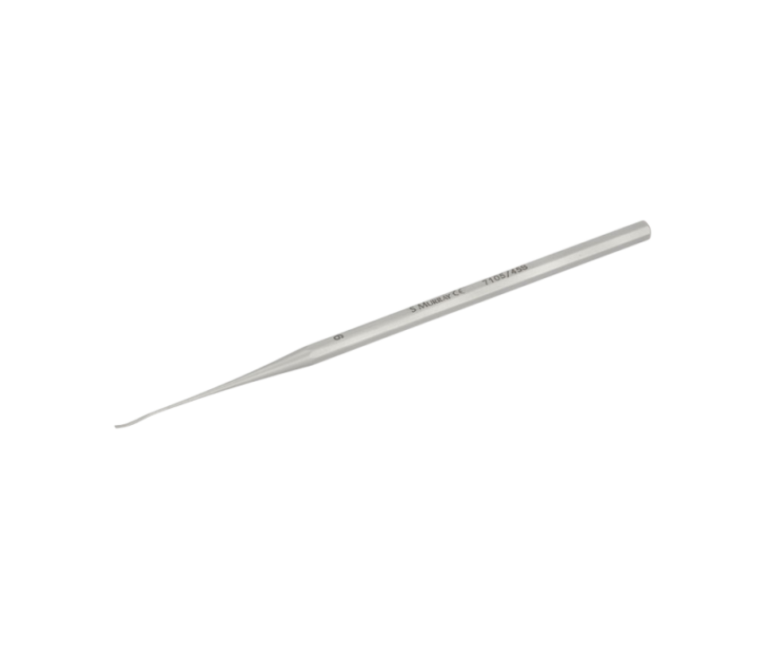 Rosen Mobiliser nr.8 160mm