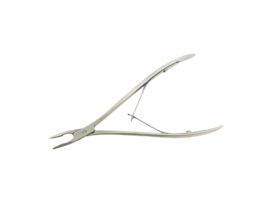 Lempert Rongeur 190mm, 3mm - Köp Lempert Rongeur 190mm, 3mm för ...