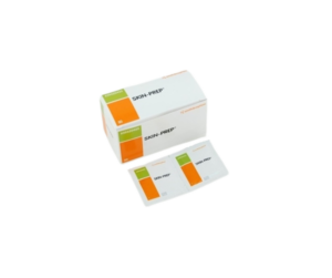 Smith&Nephew Skin-Prep våtservetter /50st