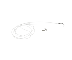 CCL lateral 091165 sutur /st