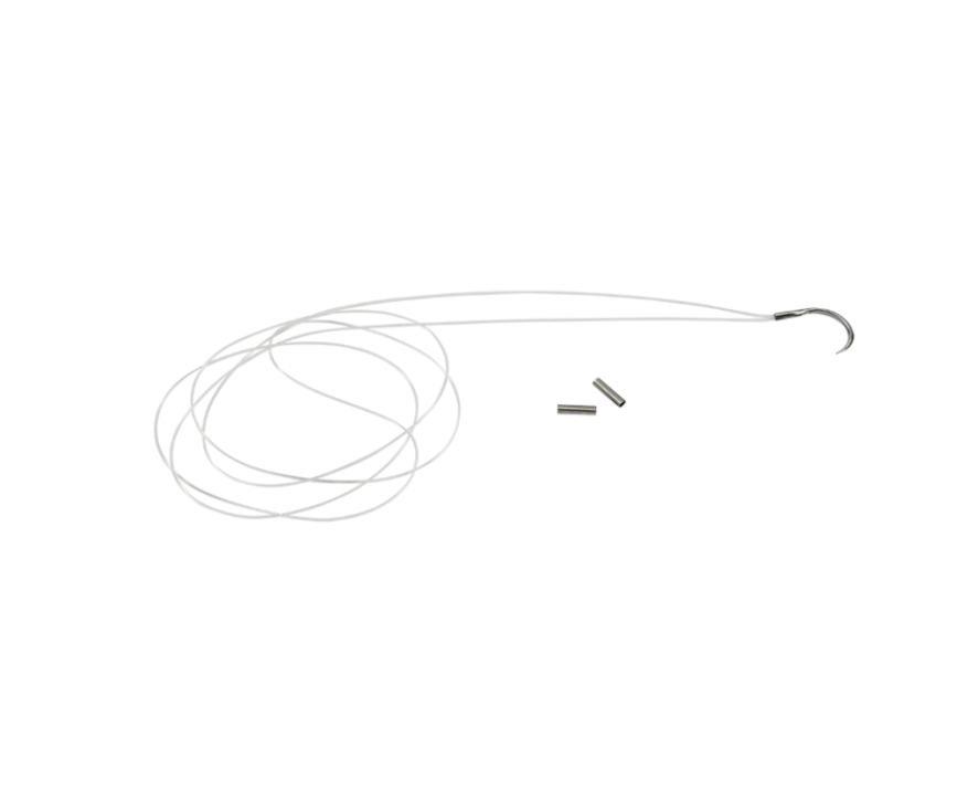 CCL lateral 091165 sutur /st