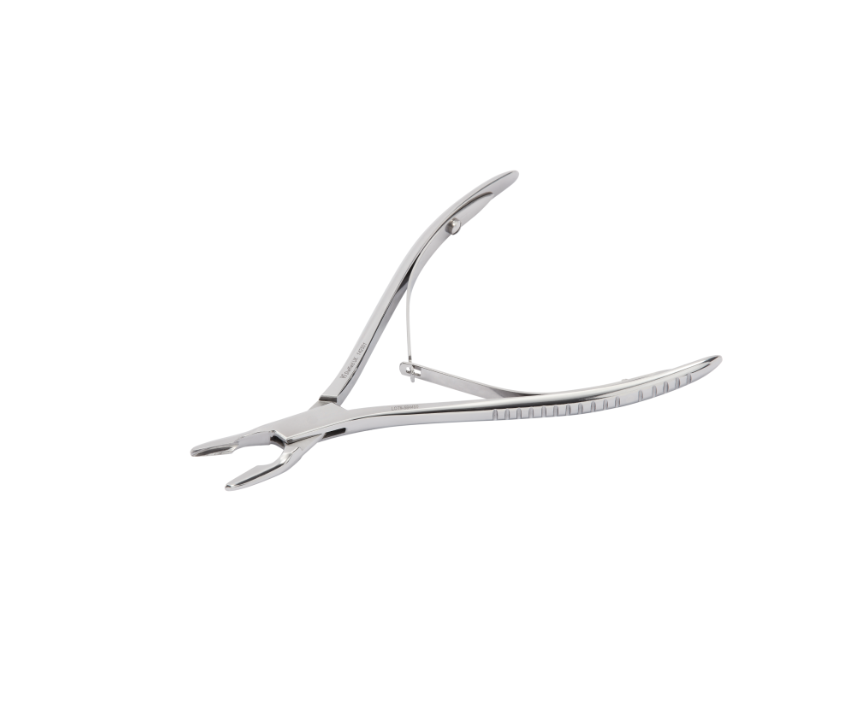 Rongeur Friedman Mini