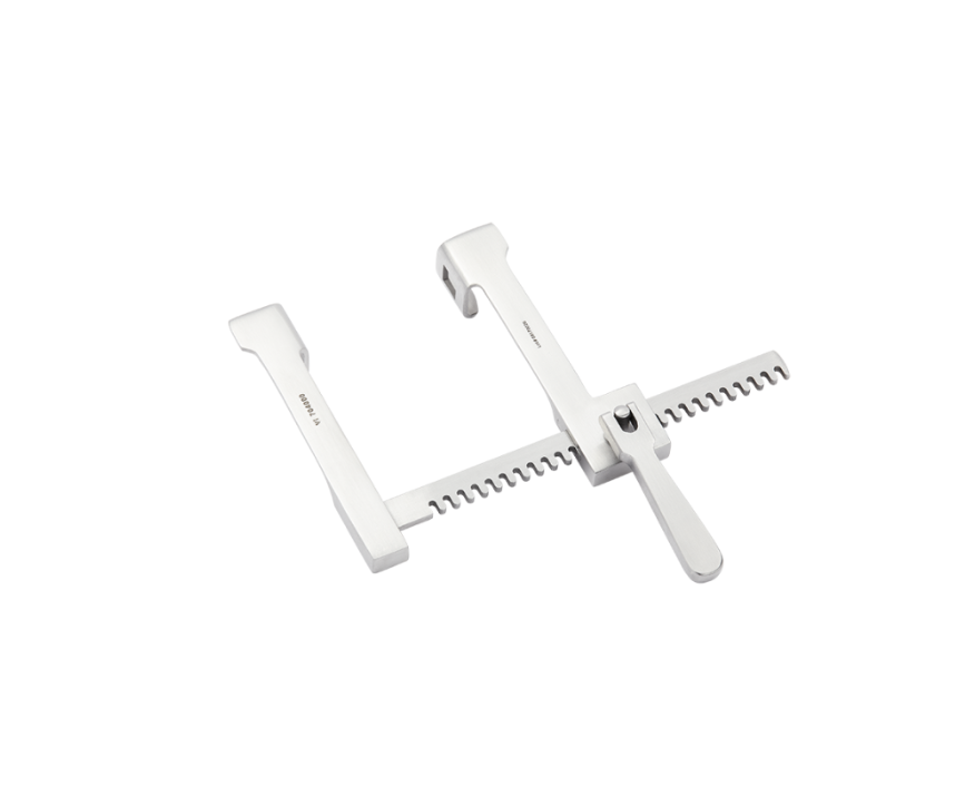 Revbensspridare Finnochetto