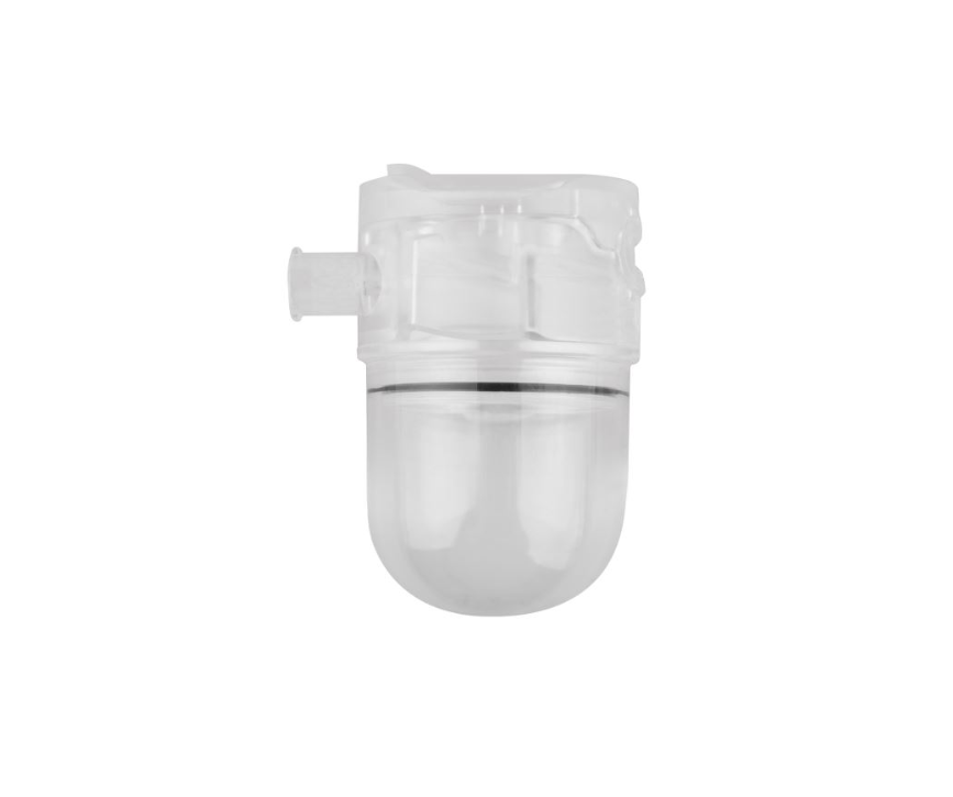 Fuktfälla CO2 (ePM12M vet + LifeVet 10C)