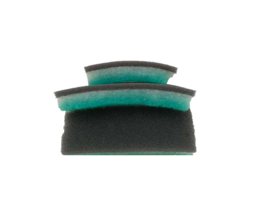 Filter till Intensivvårdenhet T50M