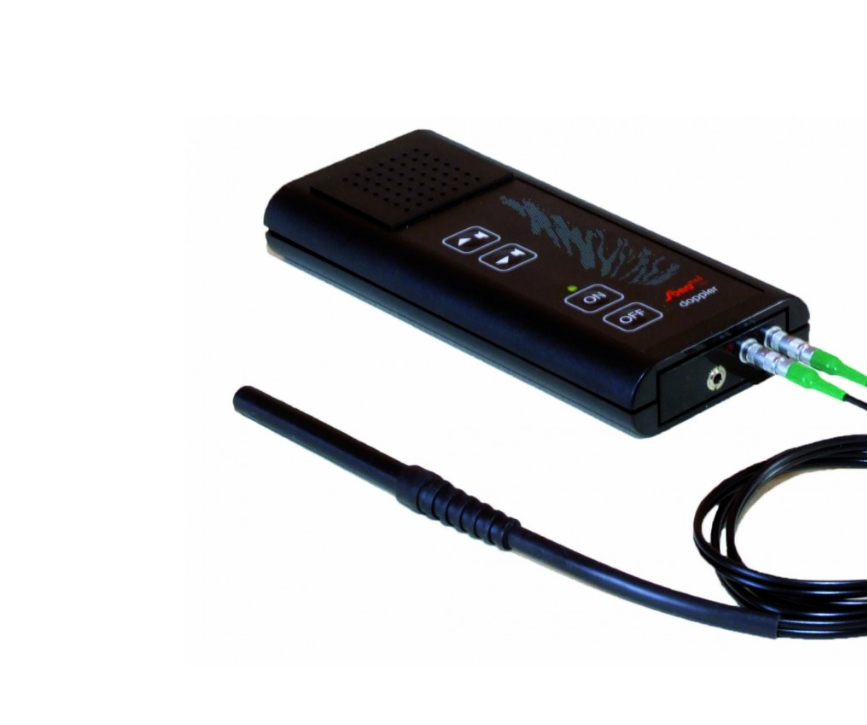 Pendoppler till VetBP