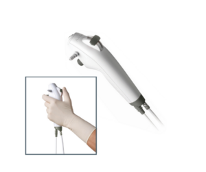 Bronkoskop aScope 4 Broncho Slim 3,8/1,2  /5st