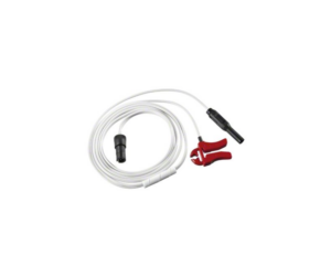 Elektrodkabel till Stimuplex HNS 11/12