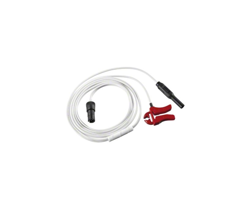 Elektrodkabel till Stimuplex HNS 11/12