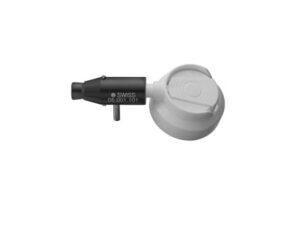 Adapter till Maintenance Spray