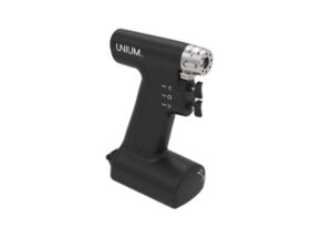 UNIUM modulärt handstycke