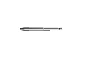 Extraction Screw, conical