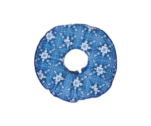 Hundkrage Soft-E-Collar