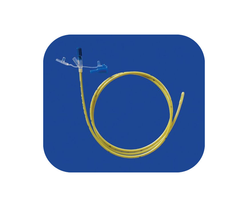 Mila Nasogastric sond