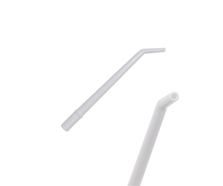 Sugmunstycke standard engångs /5st