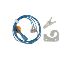 SpO2 Sensor till LifeVet CP