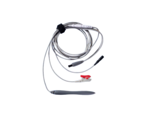 Mila nervprobe till stimpod nervstimulator