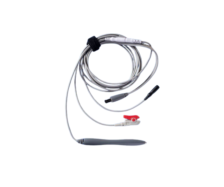 Mila nervprobe till stimpod nervstimulator