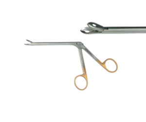 Artrotång Blakesley