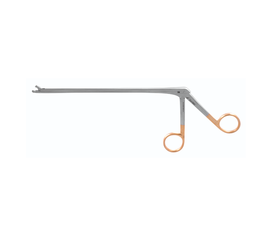 Artrotång McIlwraith