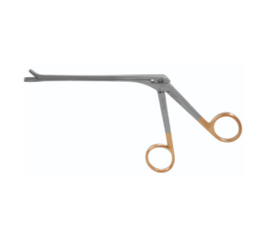 Mcilwraith Basket cutter 12,5cm