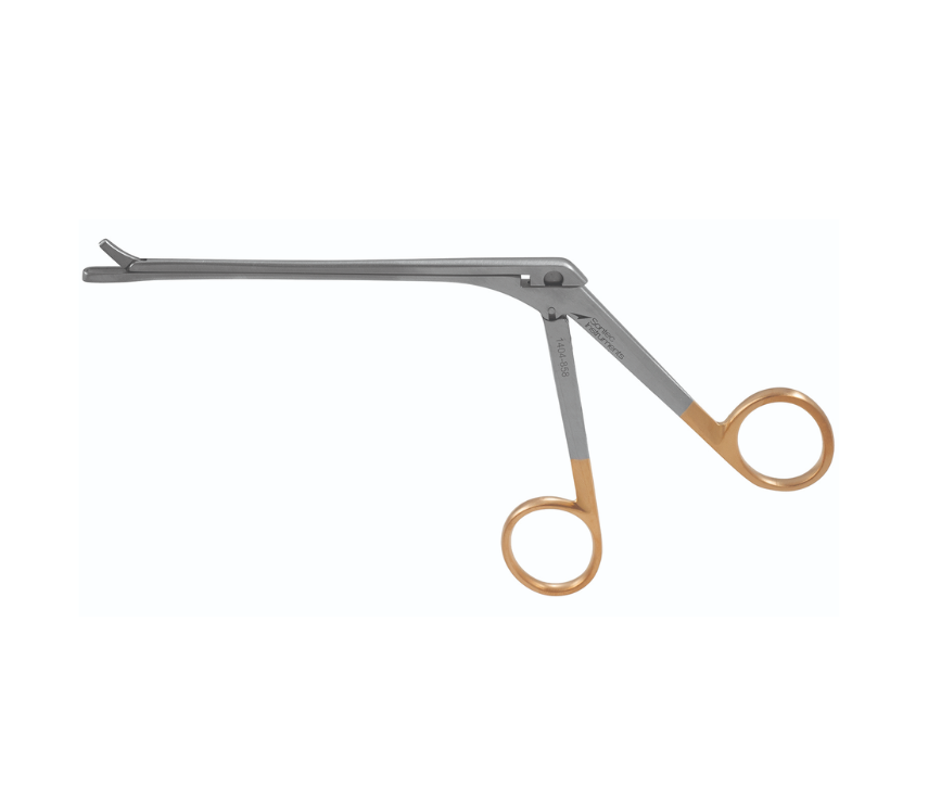 Mcilwraith Basket cutter 12,5cm