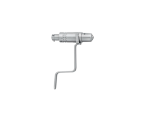 ELAN 4 K-Wire Attachment