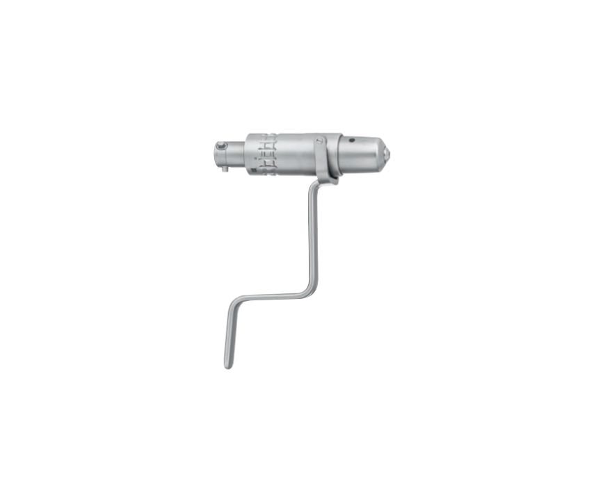 ELAN 4 K-Wire Attachment