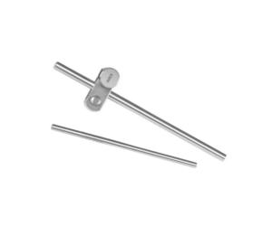 SK ESF Rod Mini rostfri