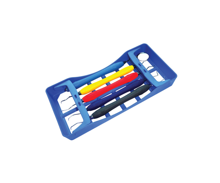 Ergo parodontal set /5st