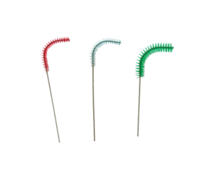 Endodonti microborstar