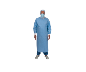 Evercare Op-rock XP Standard Multivac