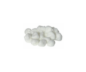 Rundtork Embra Optimia nonwoven