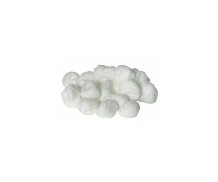 Rundtork Embra Optimia nonwoven