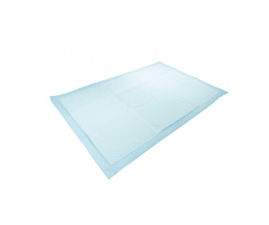 Hygienunderlägg Drysoft