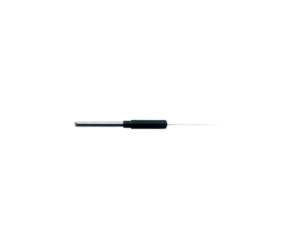 Diatermistift fine-needle