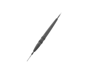 Diatermihandtag Surgeon 1-pin(4mm)